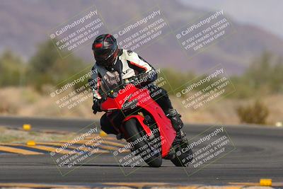 media/Nov-06-2023-Moto Forza (Mon) [[ce023d0744]]/3-Intermediate Group/Session 3 (Turn 5)/